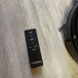 Моющий робот пылесос Redmond RV-R570 (photo 2)