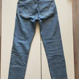 Джинсы Zara женские (photo 2)