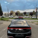 Аренда спортивного автомобиля или лимузина (photo 5)