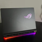 Ноутбук Asus ROG Strix G16 (2025) (photo 4)