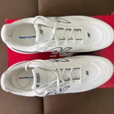 Кроссовки New Balance Fresh Foam X 1080 (photo 5)