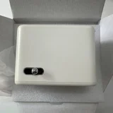 Смарт-проектор Wanbo Mini Pro (photo 4)