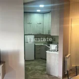 Сдам уютную 1+1 в старом Батуми (photo 3)