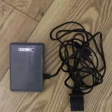 швейную машинку Brother ST371HD (photo 6)