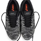 Кроссовки ASICS GEL-Quantum 360 Knit 2 (photo 2)