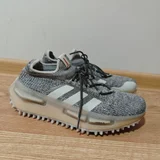 Adidas NMD (photo 4)