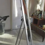 Напольное зеркало Jysk (photo 2)