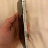 iPhone 16 Pro (photo 4)