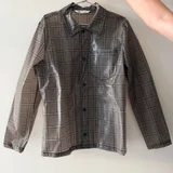 Набор из 6 нейлоновых кистей Benicci (photo 1)