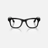 Ray-Ban Meta Wayfarer Gen 2 RW4012 (photo 2)