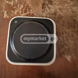 Настольные компьютер Apple (photo 3)