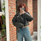 Zara S (photo 2)