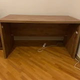 Тбилиси, продаю стол (photo 2)
