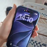 iPhone 15 (photo 2)
