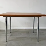 **Продам обеденный стол (photo 4)
