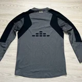 Мужской лонгслив Under Armour (photo 2)