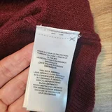 Джемпер Polo Ralph Lauren меринос (photo 4)