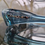 Очки Oakley (photo 3)