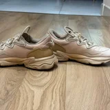 Adidas Ozweego (photo 6)