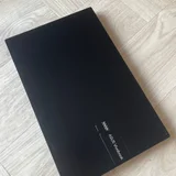 ASUS VivoBook15 (photo 1)