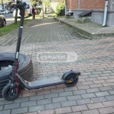 Kick Скутер Ninebot (photo 2)