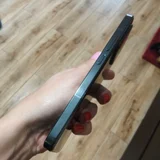 Xiaomi 13 256GB (photo 4)