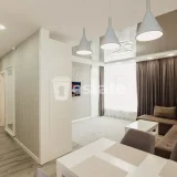 Продам комфортную 1+1 вблизи Grand Mall (photo 1)