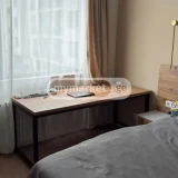 Компьютерный стол / офисный стол (photo 2)