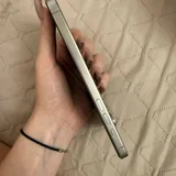 iPhone 15 Pro Max (photo 3)