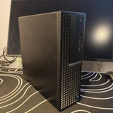 ПК OptiPlex 7000 (i5-12600 (photo 2)