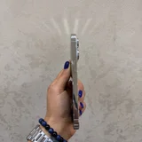 iPhone 14 Pro (photo 3)