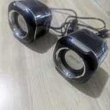Наушники Philips (photo 1)