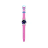 Часы Swatch Pay (photo 6)