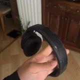 Комплект: Наушники HyperX Cloud II и Skullcandy Crusher Wireless (photo 4)