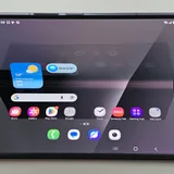 Samsung Galaxy Z Fold7 512GB (photo 3)