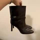 Сапоги H&M (photo 1)