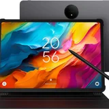 Планшет TCL NXTPAPER 14 (photo 2)