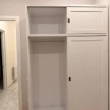 Шкаф из МДФ (photo 2)