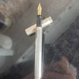 Перьевая ручка Montegrappa Reminiscence (photo 5)