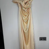 Платье, пошив на заказ (photo 1)