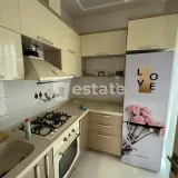 Сдам комфортную 1+1 вблизи нового бульвара (photo 2)