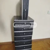 Настольный компьютер (photo 3)