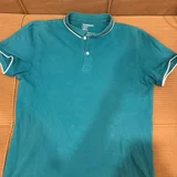 мужская клетчатая рубашка Zara (photo 1)