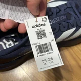 Кроссовки Adidas Adizero (photo 3)