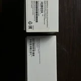 Наушники Apple AirPods 3 на запчасти (photo 3)