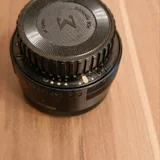 Светосильный фикс-объектив для кроп-камер Pentax (APS-C). (photo 3)