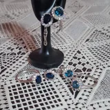 Разные вещи даром (photo 5)