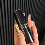 Тональная основа MAC Studio Fix Fluid SPF 15 NC10 (photo 6)