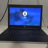 HP ProBook 440 G5 (photo 5)
