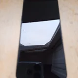 Смартфон Oppo A54s 4/128GB (photo 1)